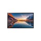 SAMSUNG QM65R 65" Digital Signage Ekran