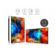 SAMSUNG QM65R 65" Digital Signage Ekran