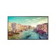 SAMSUNG QM75R 75" Digital Signage Ekran