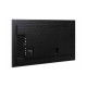 SAMSUNG QB75N 75" Digital Signage Ekran
