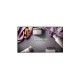 SAMSUNG QE82N 82" Digital Signage Ekran