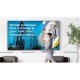 SAMSUNG QE82N 82" Digital Signage Ekran