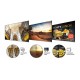 SAMSUNG QE82N 82" Digital Signage Ekran