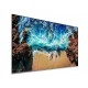 SAMSUNG QE82N 82" Digital Signage Ekran