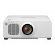 Panasonic PT-RZ660