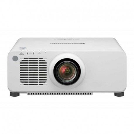 Panasonic PT-RZ660