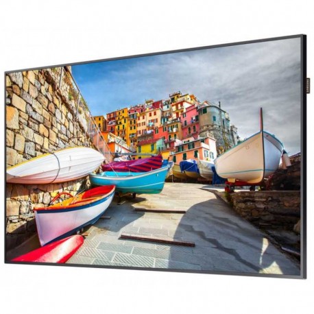 SAMSUNG PM43H 43" Digital Signage Ekran