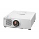 Panasonic PT-RZ660