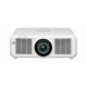 Panasonic PT-MW630