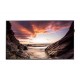 SAMSUNG PH43F-P 43" Digital Signage Ekran