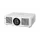 Panasonic PT-MW630
