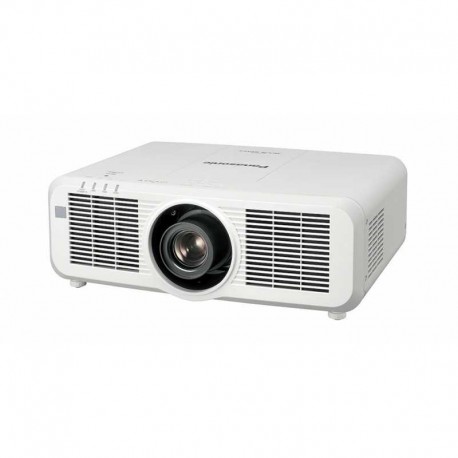Panasonic PT-MW630