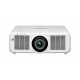 Panasonic PT-MW630