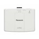 Panasonic PT-MW630