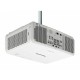 Panasonic PT-MW630