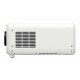Panasonic PT-MW630