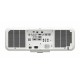 Panasonic PT-MW630