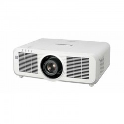 Panasonic PT-MZ670 Lazer Projeksiyon Cihazı