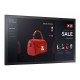 SAMSUNG PM32F-BC 32" Dokunmatik Digital Signage Ekran