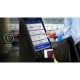 SAMSUNG PM32F-BC 32" Dokunmatik Digital Signage Ekran