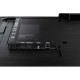 SAMSUNG PM32F-BC 32" Dokunmatik Digital Signage Ekran