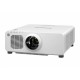 Panasonic PT-RZ970