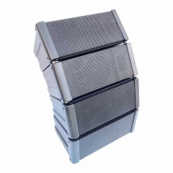 STI DC 240 Line Array Hoparlör