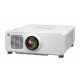 Panasonic PT-RZ970
