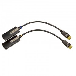 GEFEN EXT-DP-CP-FM10 DisplayPort Extender