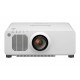 Panasonic PT-RZ970