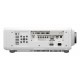Panasonic PT-RZ970