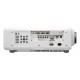 Panasonic PT-RZ970