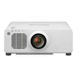 Panasonic PT-RX110 Lazer Projeksiyon Cihazı