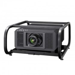 Panasonic PT-RS11K Lazer Projeksiyon Cihazı