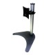 Ultimate MS-007 Masaüstü Monitör Standı