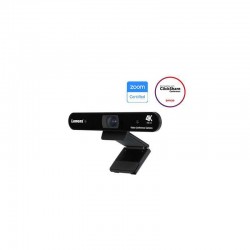 Lumens VC-B11U 4K USB Konferans Kamerası
