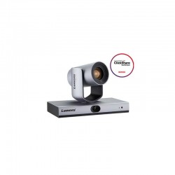 Lumens VC-TR1 Full HD Auto-Tracking Kamera