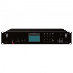 SSP TC-300M Kablosuz Merkez Ünite