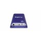 BrightSign LS424 Standard I/O Player