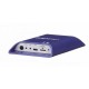 BrightSign LS424 Standard I/O Player