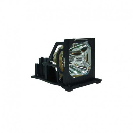 İnfocus SP-LAMP 008 Projeksiyon Lambası