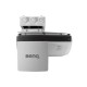 BenQ MW855UST İnteraktif Kısa Mesafe Projeksiyon Cihazı