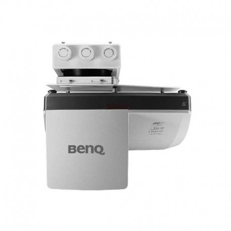 BenQ MW855UST İnteraktif Kısa Mesafe Projeksiyon Cihazı