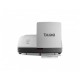 BenQ MW855UST İnteraktif Kısa Mesafe Projeksiyon Cihazı