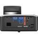 BenQ MW855UST İnteraktif Kısa Mesafe Projeksiyon Cihazı