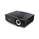 Acer P6505 Full HD 3D Projeksiyon Cihazı