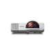 Epson PowerLite L210SW Kısa Atım Lazer Projeksiyon Cihazı