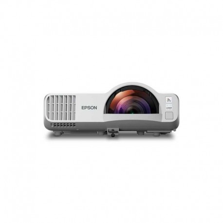 Epson PowerLite L210SW Kısa Atım Lazer Projeksiyon Cihazı