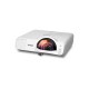 Epson PowerLite L210SW Kısa Atım Lazer Projeksiyon Cihazı