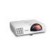 Epson PowerLite L210SW Kısa Atım Lazer Projeksiyon Cihazı
